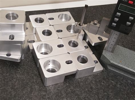 cnc machining southampton|CNC Milling, Southampton .